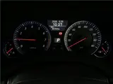 2011 Toyota Blade G Other Sedan for sale, Japanese used car export - photo 13 of 64 | GULJI TRADERS