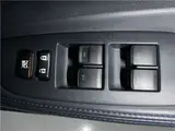 2011 Toyota Blade G Other Sedan for sale, Japanese used car export - photo 15 of 64 | GULJI TRADERS