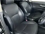 2011 Toyota Blade G Other Sedan for sale, Japanese used car export - photo 16 of 64 | GULJI TRADERS