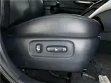 2011 Toyota Blade G Other Sedan for sale, Japanese used car export - photo 17 of 64 | GULJI TRADERS