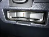 2011 Toyota Blade G Other Sedan for sale, Japanese used car export - photo 18 of 64 | GULJI TRADERS