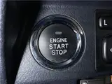 2011 Toyota Blade G Other Sedan for sale, Japanese used car export - photo 19 of 64 | GULJI TRADERS