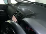 2011 Toyota Blade G Other Sedan for sale, Japanese used car export - photo 20 of 64 | GULJI TRADERS