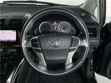 2011 Toyota Blade G Other Sedan for sale, Japanese used car export - photo 21 of 64 | GULJI TRADERS