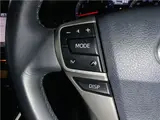 2011 Toyota Blade G Other Sedan for sale, Japanese used car export - photo 22 of 64 | GULJI TRADERS