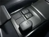 2011 Toyota Blade G Other Sedan for sale, Japanese used car export - photo 25 of 64 | GULJI TRADERS