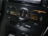 2011 Toyota Blade G Other Sedan for sale, Japanese used car export - photo 27 of 64 | GULJI TRADERS