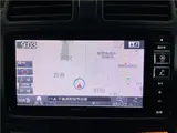 2011 Toyota Blade G Other Sedan for sale, Japanese used car export - photo 28 of 64 | GULJI TRADERS