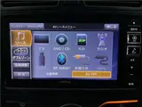 2011 Toyota Blade G Other Sedan for sale, Japanese used car export - photo 30 of 64 | GULJI TRADERS
