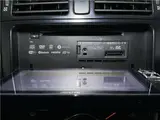 2011 Toyota Blade G Other Sedan for sale, Japanese used car export - photo 31 of 64 | GULJI TRADERS