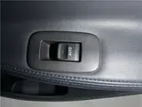 2011 Toyota Blade G Other Sedan for sale, Japanese used car export - photo 34 of 64 | GULJI TRADERS