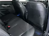 2011 Toyota Blade G Other Sedan for sale, Japanese used car export - photo 35 of 64 | GULJI TRADERS