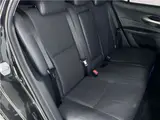 2011 Toyota Blade G Other Sedan for sale, Japanese used car export - photo 36 of 64 | GULJI TRADERS