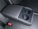 2011 Toyota Blade G Other Sedan for sale, Japanese used car export - photo 37 of 64 | GULJI TRADERS