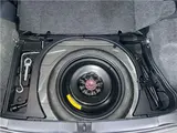 2011 Toyota Blade G Other Sedan for sale, Japanese used car export - photo 43 of 64 | GULJI TRADERS