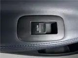 2011 Toyota Blade G Other Sedan for sale, Japanese used car export - photo 46 of 64 | GULJI TRADERS
