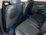 2011 Toyota Blade G Other Sedan for sale, Japanese used car export - photo 47 of 64 | GULJI TRADERS