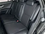 2011 Toyota Blade G Other Sedan for sale, Japanese used car export - photo 48 of 64 | GULJI TRADERS