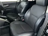 2011 Toyota Blade G Other Sedan for sale, Japanese used car export - photo 51 of 64 | GULJI TRADERS