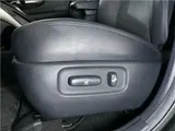 2011 Toyota Blade G Other Sedan for sale, Japanese used car export - photo 52 of 64 | GULJI TRADERS
