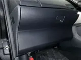 2011 Toyota Blade G Other Sedan for sale, Japanese used car export - photo 56 of 64 | GULJI TRADERS