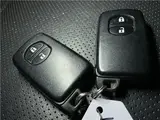 2011 Toyota Blade G Other Sedan for sale, Japanese used car export - photo 63 of 64 | GULJI TRADERS