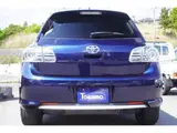 2011 Toyota Blade 3.5 Master G ◆Third-party appraisal completed◆Black leather/Navigation/Full-segment TV/Rearview camera Blue Sedan for sale, Japanese used car export - photo 2 of 54 | GULJI TRADERS