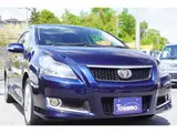 2011 Toyota Blade 3.5 Master G ◆Third-party appraisal completed◆Black leather/Navigation/Full-segment TV/Rearview camera Blue Sedan for sale, Japanese used car export - photo 5 of 54 | GULJI TRADERS