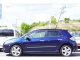 2011 Toyota Blade 3.5 Master G ◆Third-party appraisal completed◆Black leather/Navigation/Full-segment TV/Rearview camera Blue Sedan for sale, Japanese used car export - photo 9 of 54 | GULJI TRADERS