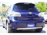 2011 Toyota Blade 3.5 Master G ◆Third-party appraisal completed◆Black leather/Navigation/Full-segment TV/Rearview camera Blue Sedan for sale, Japanese used car export - photo 10 of 54 | GULJI TRADERS