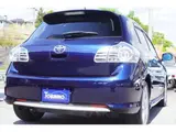 2011 Toyota Blade 3.5 Master G ◆Third-party appraisal completed◆Black leather/Navigation/Full-segment TV/Rearview camera Blue Sedan for sale, Japanese used car export - photo 11 of 54 | GULJI TRADERS