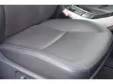2011 Toyota Blade 3.5 Master G ◆Third-party appraisal completed◆Black leather/Navigation/Full-segment TV/Rearview camera Blue Sedan for sale, Japanese used car export - photo 13 of 54 | GULJI TRADERS