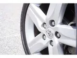 2011 Toyota Blade 3.5 Master G ◆Third-party appraisal completed◆Black leather/Navigation/Full-segment TV/Rearview camera Blue Sedan for sale, Japanese used car export - photo 17 of 54 | GULJI TRADERS