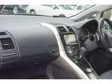 2011 Toyota Blade 3.5 Master G ◆Third-party appraisal completed◆Black leather/Navigation/Full-segment TV/Rearview camera Blue Sedan for sale, Japanese used car export - photo 19 of 54 | GULJI TRADERS