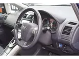 2011 Toyota Blade 3.5 Master G ◆Third-party appraisal completed◆Black leather/Navigation/Full-segment TV/Rearview camera Blue Sedan for sale, Japanese used car export - photo 20 of 54 | GULJI TRADERS
