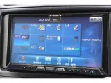 2011 Toyota Blade 3.5 Master G ◆Third-party appraisal completed◆Black leather/Navigation/Full-segment TV/Rearview camera Blue Sedan for sale, Japanese used car export - photo 23 of 54 | GULJI TRADERS