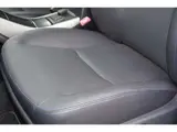 2011 Toyota Blade 3.5 Master G ◆Third-party appraisal completed◆Black leather/Navigation/Full-segment TV/Rearview camera Blue Sedan for sale, Japanese used car export - photo 24 of 54 | GULJI TRADERS