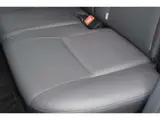 2011 Toyota Blade 3.5 Master G ◆Third-party appraisal completed◆Black leather/Navigation/Full-segment TV/Rearview camera Blue Sedan for sale, Japanese used car export - photo 25 of 54 | GULJI TRADERS