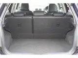 2011 Toyota Blade 3.5 Master G ◆Third-party appraisal completed◆Black leather/Navigation/Full-segment TV/Rearview camera Blue Sedan for sale, Japanese used car export - photo 26 of 54 | GULJI TRADERS