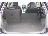2011 Toyota Blade 3.5 Master G ◆Third-party appraisal completed◆Black leather/Navigation/Full-segment TV/Rearview camera Blue Sedan for sale, Japanese used car export - photo 27 of 54 | GULJI TRADERS