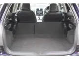2011 Toyota Blade 3.5 Master G ◆Third-party appraisal completed◆Black leather/Navigation/Full-segment TV/Rearview camera Blue Sedan for sale, Japanese used car export - photo 28 of 54 | GULJI TRADERS