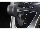 2011 Toyota Blade 3.5 Master G ◆Third-party appraisal completed◆Black leather/Navigation/Full-segment TV/Rearview camera Blue Sedan for sale, Japanese used car export - photo 29 of 54 | GULJI TRADERS