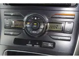 2011 Toyota Blade 3.5 Master G ◆Third-party appraisal completed◆Black leather/Navigation/Full-segment TV/Rearview camera Blue Sedan for sale, Japanese used car export - photo 30 of 54 | GULJI TRADERS