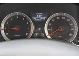 2011 Toyota Blade 3.5 Master G ◆Third-party appraisal completed◆Black leather/Navigation/Full-segment TV/Rearview camera Blue Sedan for sale, Japanese used car export - photo 31 of 54 | GULJI TRADERS
