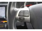 2011 Toyota Blade 3.5 Master G ◆Third-party appraisal completed◆Black leather/Navigation/Full-segment TV/Rearview camera Blue Sedan for sale, Japanese used car export - photo 32 of 54 | GULJI TRADERS