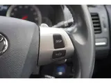 2011 Toyota Blade 3.5 Master G ◆Third-party appraisal completed◆Black leather/Navigation/Full-segment TV/Rearview camera Blue Sedan for sale, Japanese used car export - photo 33 of 54 | GULJI TRADERS