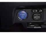 2011 Toyota Blade 3.5 Master G ◆Third-party appraisal completed◆Black leather/Navigation/Full-segment TV/Rearview camera Blue Sedan for sale, Japanese used car export - photo 38 of 54 | GULJI TRADERS
