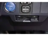 2011 Toyota Blade 3.5 Master G ◆Third-party appraisal completed◆Black leather/Navigation/Full-segment TV/Rearview camera Blue Sedan for sale, Japanese used car export - photo 39 of 54 | GULJI TRADERS