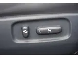 2011 Toyota Blade 3.5 Master G ◆Third-party appraisal completed◆Black leather/Navigation/Full-segment TV/Rearview camera Blue Sedan for sale, Japanese used car export - photo 41 of 54 | GULJI TRADERS