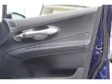 2011 Toyota Blade 3.5 Master G ◆Third-party appraisal completed◆Black leather/Navigation/Full-segment TV/Rearview camera Blue Sedan for sale, Japanese used car export - photo 43 of 54 | GULJI TRADERS